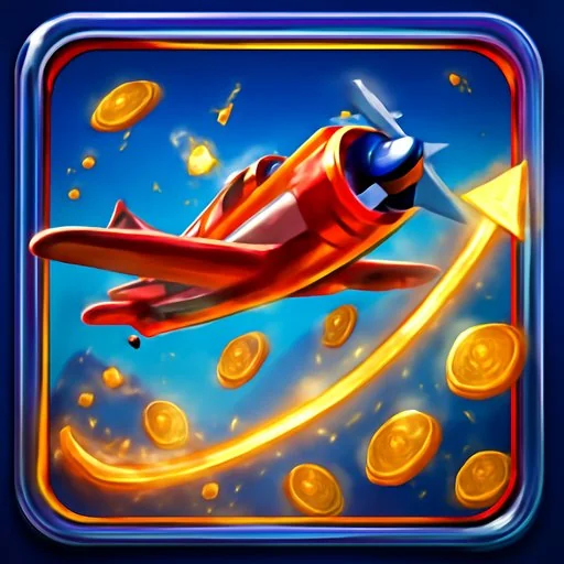 7z77 game categories on dashboard