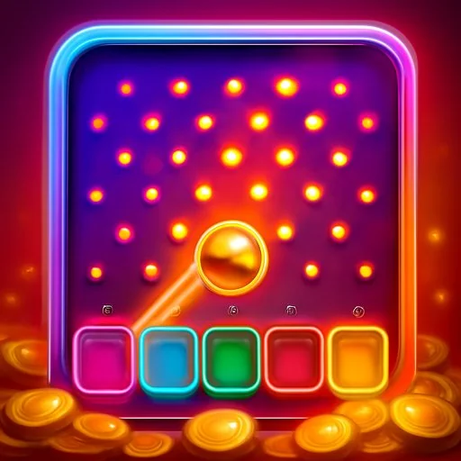 7z77 সহায়তা ডেস্ক ও ফোন